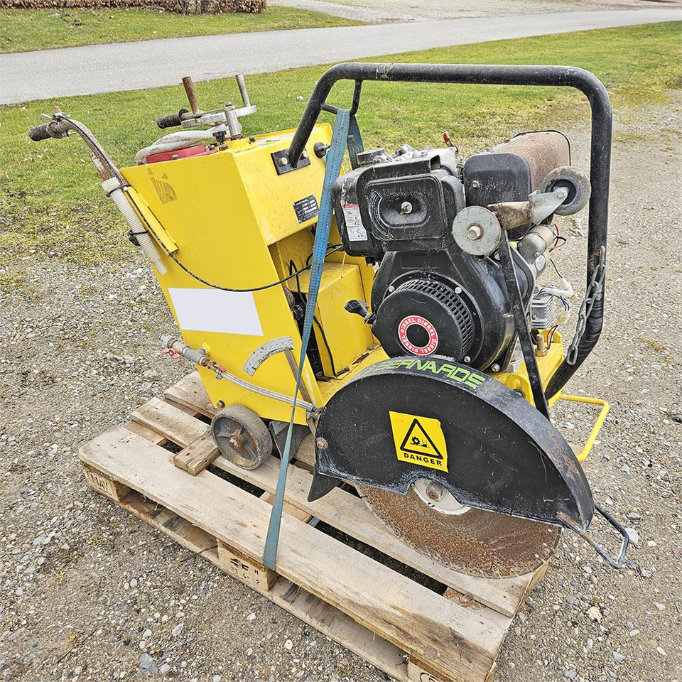 Мини-самосвал Muck-Truck Multilift: фото 40