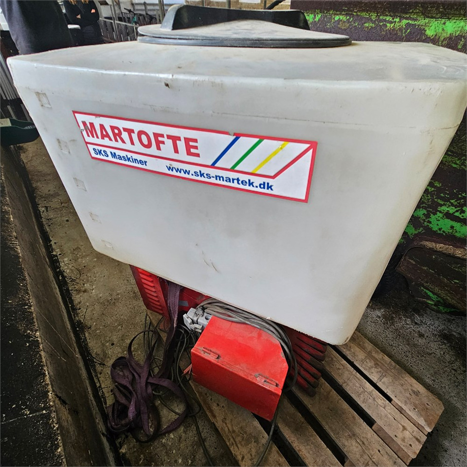 ..Select Make Euro-Turbo Jet Super - Посевная техника: фото 2 ..Select Make Euro-Turbo Jet Super - Посевная техника: фото 2