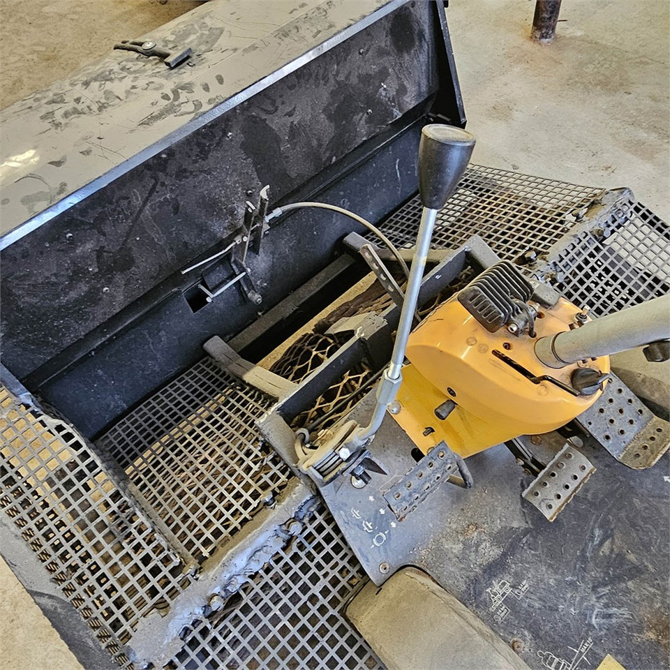 Посевная техника Stiga P 901 C: фото 17