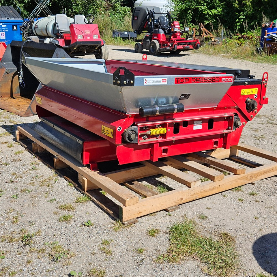 Toro 44225 - Газонокосилка: фото 4 Toro 44225 - Газонокосилка: фото 4