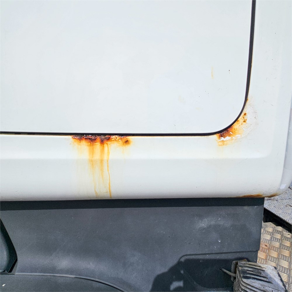 Тягач Scania R470 LA 6x2/4: фото 34 Тягач Scania R470 LA 6x2/4: фото 34