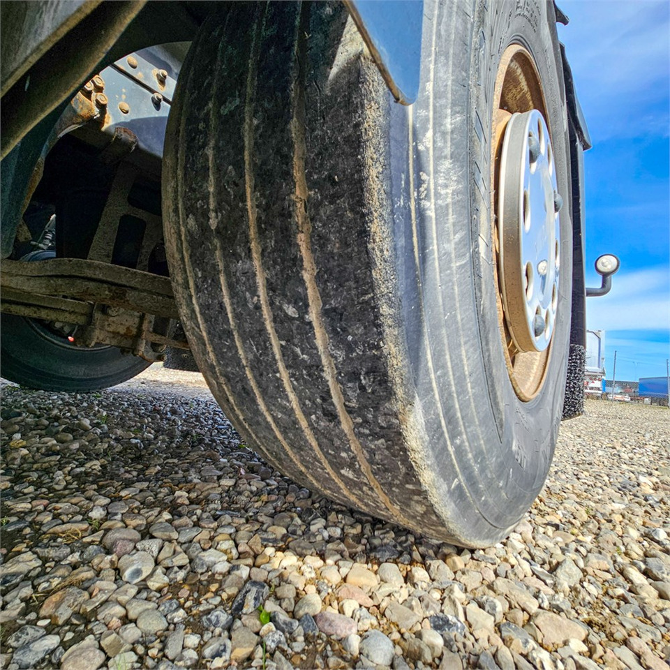 Тягач Scania R470 LA 6x2/4: фото 43 Тягач Scania R470 LA 6x2/4: фото 43