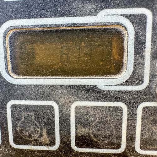 Wacker Neuson RT82 SC2 в лизинг Wacker Neuson RT82 SC2: фото 9