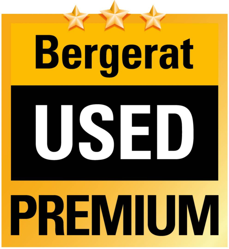 Гусеничный экскаватор CAT 302.7: фото 13