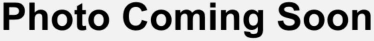 CAT D5 - Бульдозер: фото 3 CAT D5 - Бульдозер: фото 3