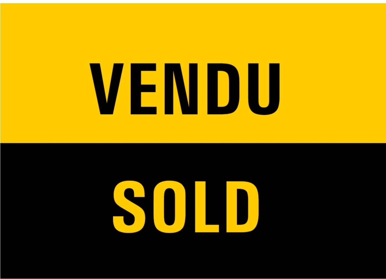 CAT M323F - Колёсный экскаватор: фото 1 CAT M323F - Колёсный экскаватор: фото 1