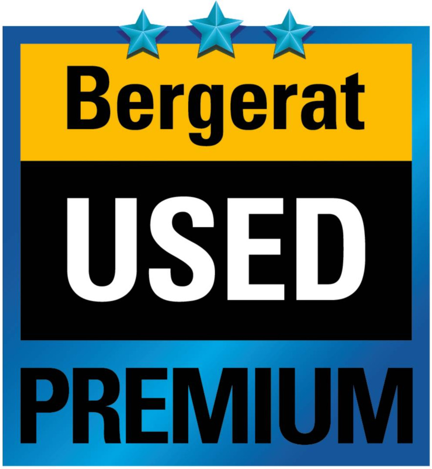 CAT MH3024 в лизинг CAT MH3024: фото 22