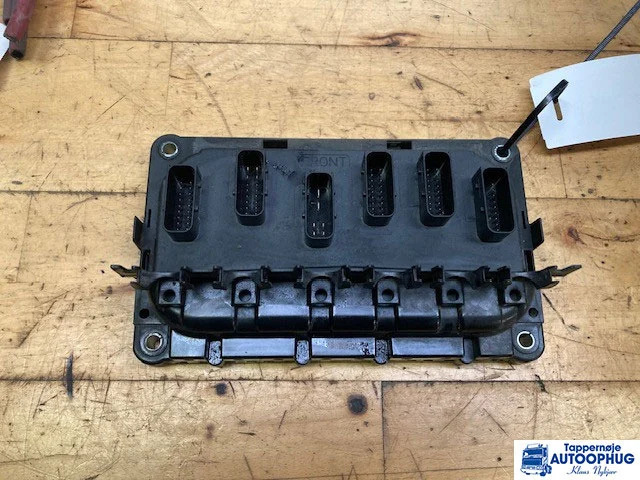 DAF Chassis module – DAF 2233604 - Электрическая система для Грузовиков: фото 1 DAF Chassis module – DAF 2233604 - Электрическая система для Грузовиков: фото 1