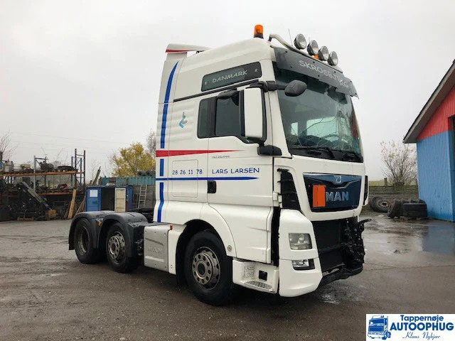 MAN HY-1350 – 2.71 - Дифференциал для Грузовиков: фото 5 MAN HY-1350 – 2.71 - Дифференциал для Грузовиков: фото 5