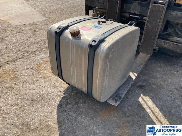 Scania Brandstof tank P/N: 1517304 / 1871188 - Топливный бак для Грузовиков: фото 1 Scania Brandstof tank P/N: 1517304 / 1871188 - Топливный бак для Грузовиков: фото 1