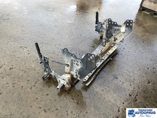 Scania Front travers – Scania 2842925 - Рама/ Шасси для Грузовиков: фото 4 Scania Front travers – Scania 2842925 - Рама/ Шасси для Грузовиков: фото 4