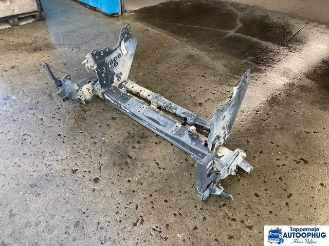 Scania Front travers – Scania 2842925 - Рама/ Шасси для Грузовиков: фото 3 Scania Front travers – Scania 2842925 - Рама/ Шасси для Грузовиков: фото 3