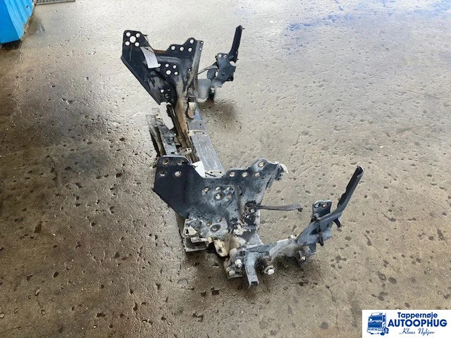 Scania Front travers – Scania 2842925 - Рама/ Шасси для Грузовиков: фото 2 Scania Front travers – Scania 2842925 - Рама/ Шасси для Грузовиков: фото 2