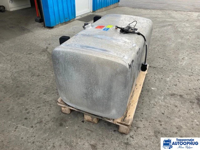 Scania diesel tank 500L Scania 1871190 - Топливный бак для Грузовиков: фото 3 Scania diesel tank 500L Scania 1871190 - Топливный бак для Грузовиков: фото 3