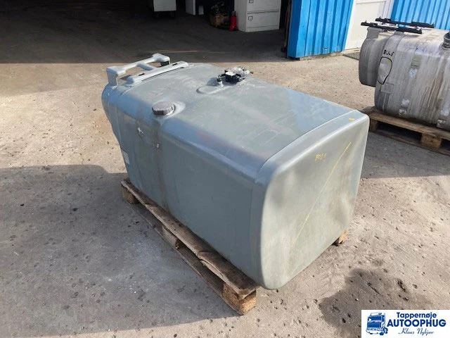 Scania fuel tank 610 liter Scania 2132702 - Топливный бак для Грузовиков: фото 3 Scania fuel tank 610 liter Scania 2132702 - Топливный бак для Грузовиков: фото 3