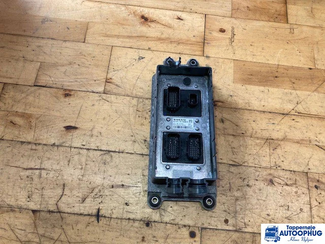Volvo 22771641 – Volvo control unit - Электрическая система для Грузовиков: фото 1 Volvo 22771641 – Volvo control unit - Электрическая система для Грузовиков: фото 1