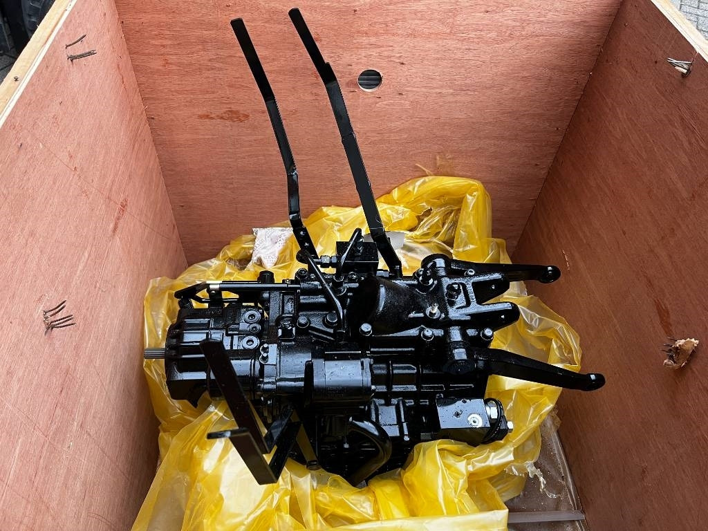 Новый Двигатель для Сельскохозяйственной техники CNH parts – Original – NEW!: фото 23 Новый Двигатель для Сельскохозяйственной техники CNH parts – Original – NEW!: фото 23