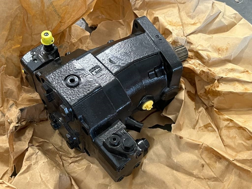 Новый Двигатель для Сельскохозяйственной техники CNH parts – Original – NEW!: фото 14 Новый Двигатель для Сельскохозяйственной техники CNH parts – Original – NEW!: фото 14