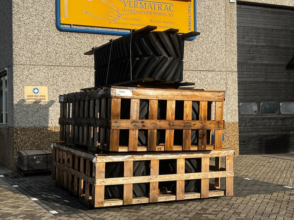 Новый Двигатель для Сельскохозяйственной техники CNH parts – Original – NEW!: фото 22 Новый Двигатель для Сельскохозяйственной техники CNH parts – Original – NEW!: фото 22