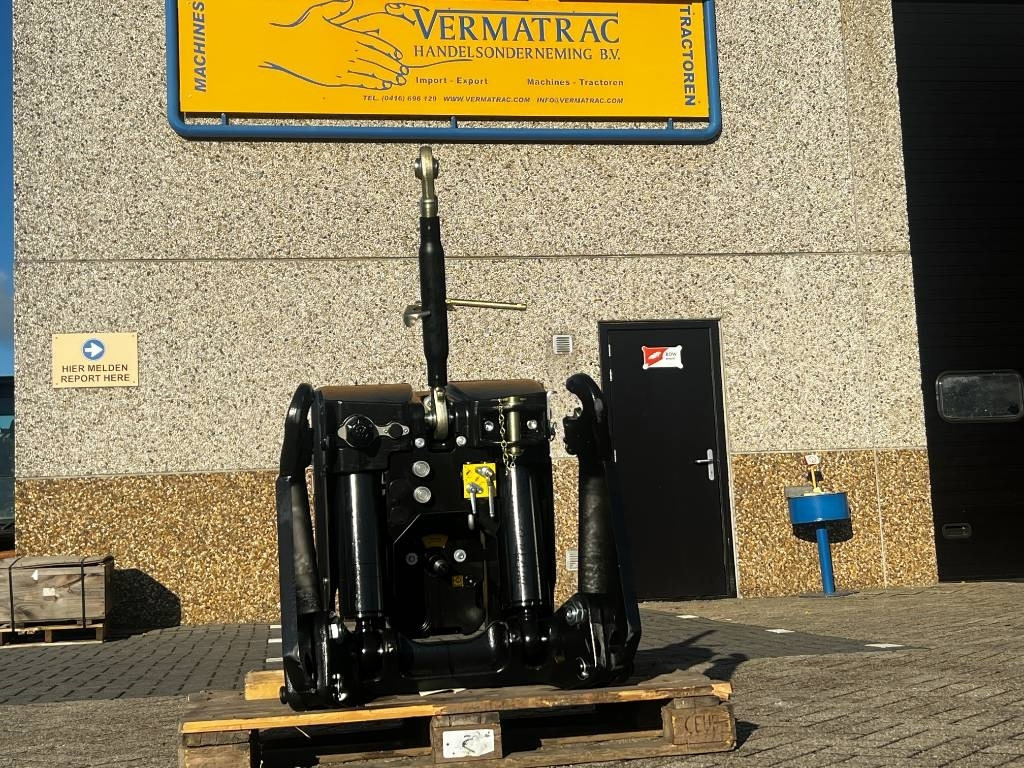 Новый Двигатель для Сельскохозяйственной техники CNH parts – Original – NEW!: фото 6 Новый Двигатель для Сельскохозяйственной техники CNH parts – Original – NEW!: фото 6