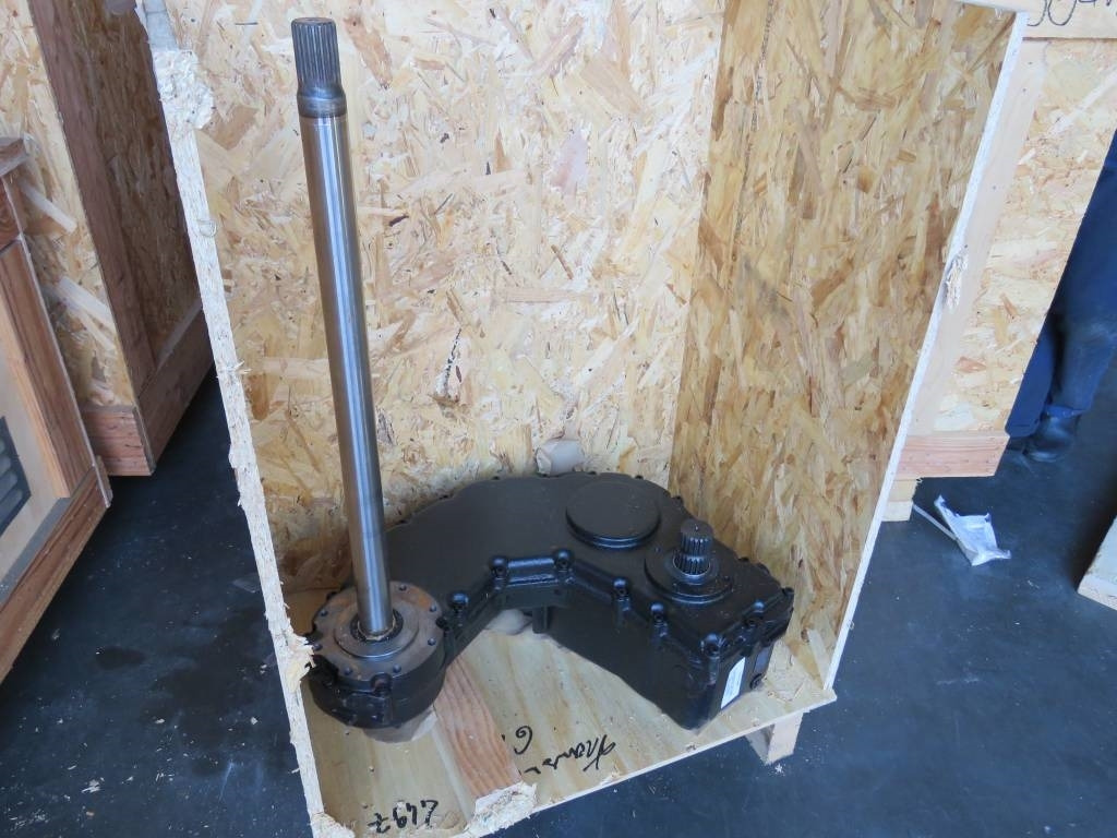 Новый Двигатель для Сельскохозяйственной техники CNH parts – Original – NEW!: фото 15 Новый Двигатель для Сельскохозяйственной техники CNH parts – Original – NEW!: фото 15