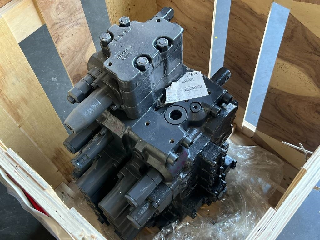 Новый Двигатель для Сельскохозяйственной техники CNH parts – Original – NEW!: фото 16 Новый Двигатель для Сельскохозяйственной техники CNH parts – Original – NEW!: фото 16