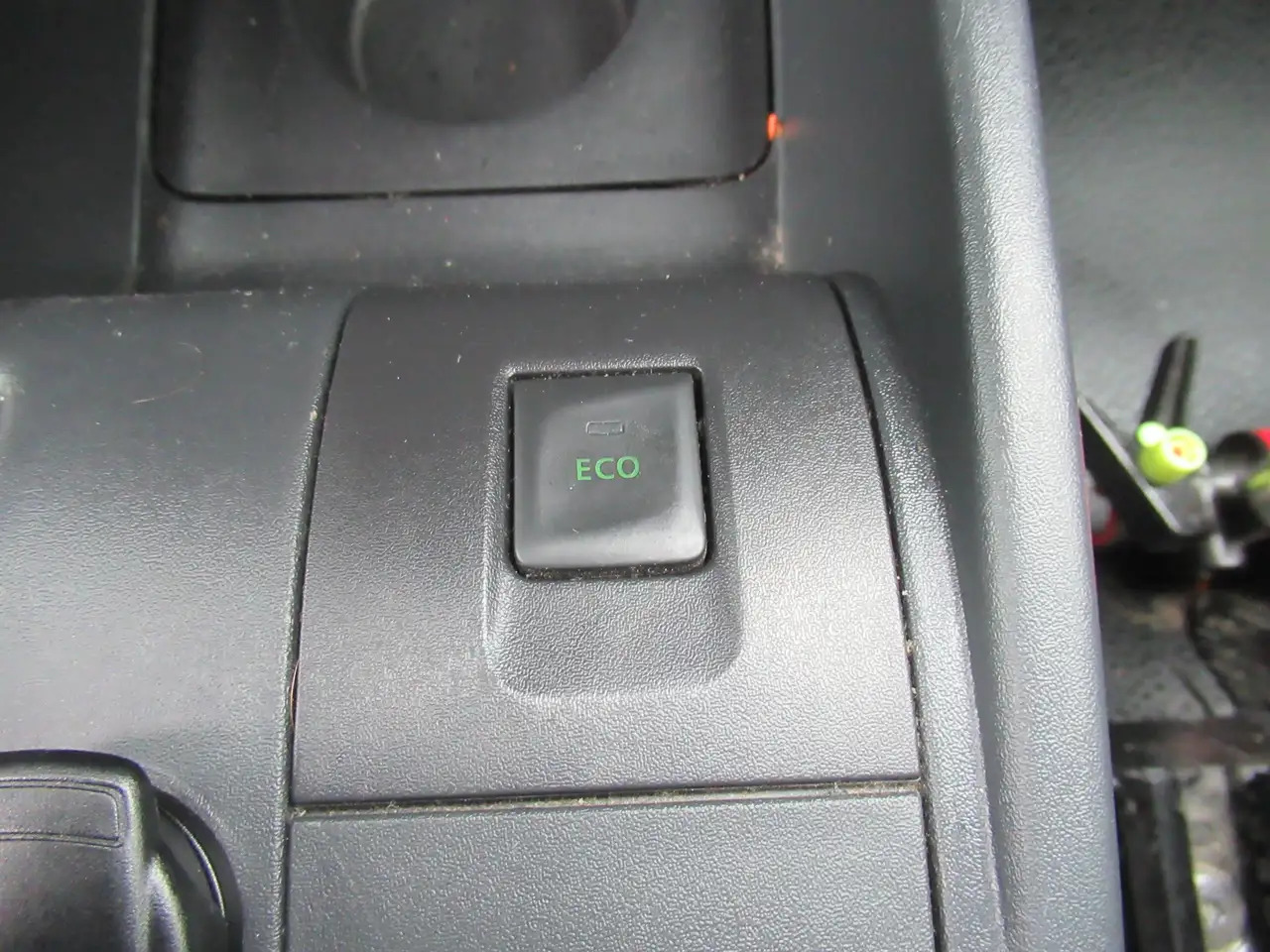 Легковой фургон Renault Kangoo 15 DCI GRAND CONFORT CLIM 8250€+TVA/BTW: фото 11