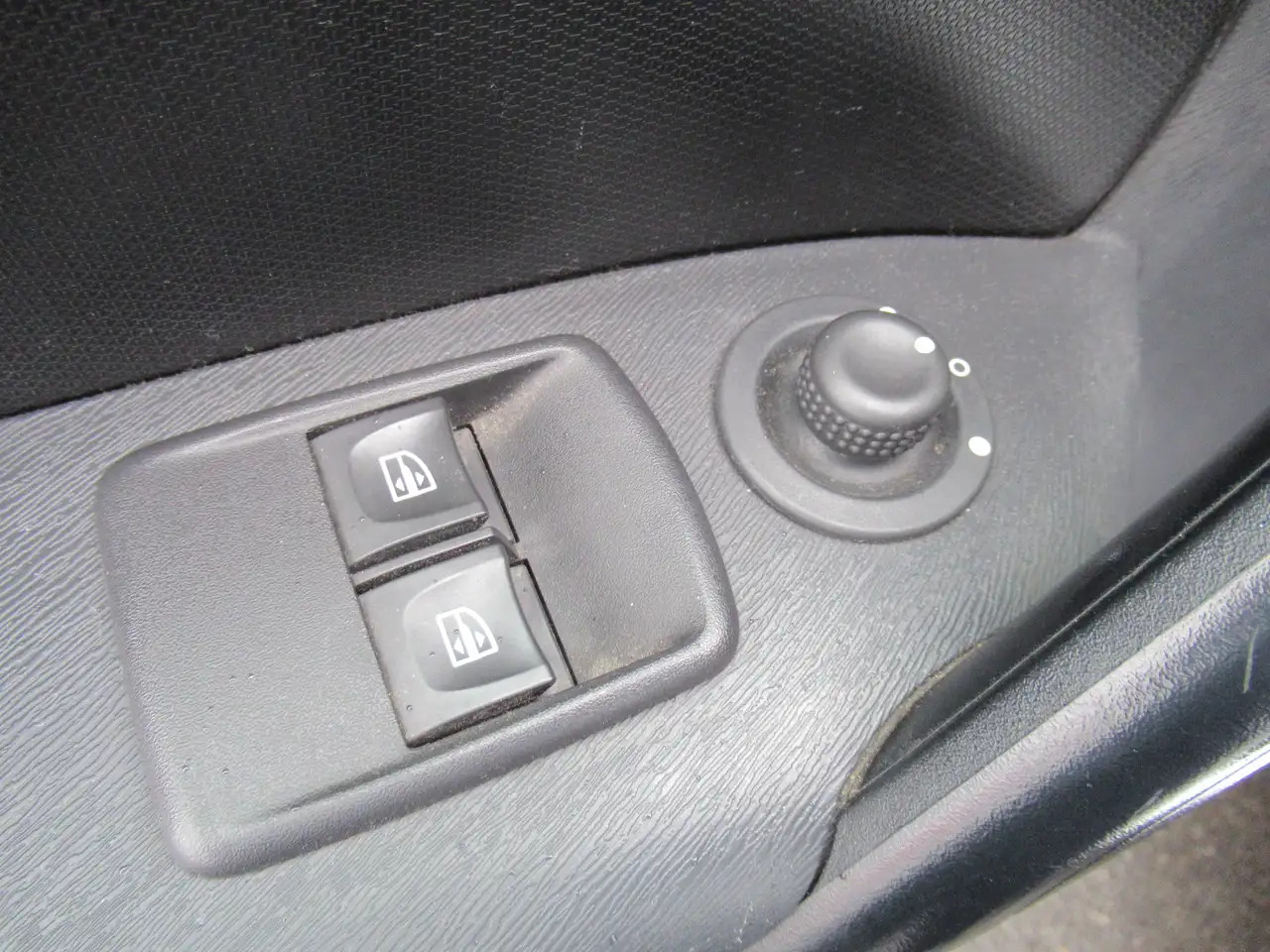 Легковой фургон Renault Kangoo 15 DCI GRAND CONFORT CLIM 8250€+TVA/BTW: фото 10