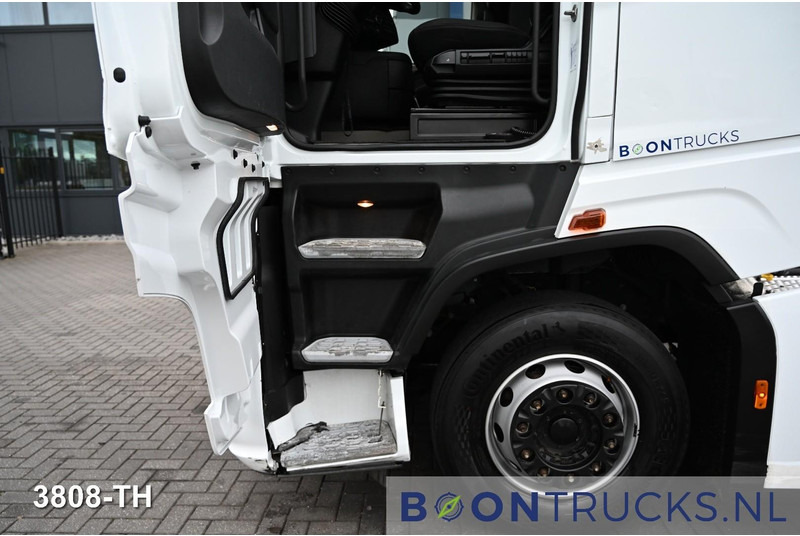 Тягач Ford F-MAX 500 4x2 | EURO6 * 2x FUEL TANK * ACC * 2x AVAILABLE: фото 17