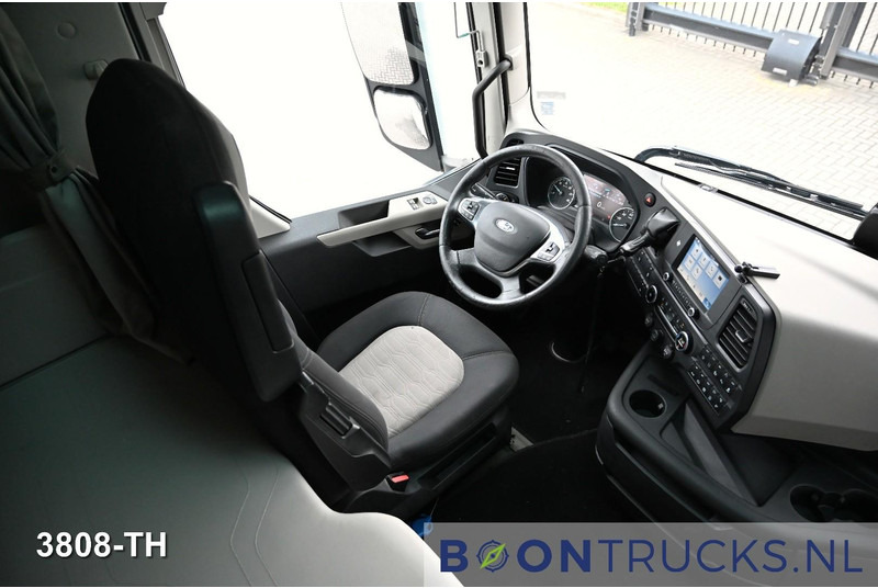 Тягач Ford F-MAX 500 4x2 | EURO6 * 2x FUEL TANK * ACC * 2x AVAILABLE: фото 11