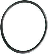 KOHLER O-RING 230611055 - Запчасти для Промышленного оборудования: фото 1 KOHLER O-RING 230611055 - Запчасти для Промышленного оборудования: фото 1