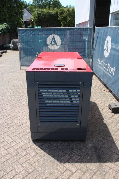 Devol Power VG-R30 - Электрогенератор: фото 4 Devol Power VG-R30 - Электрогенератор: фото 4
