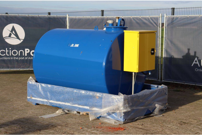 Emiliana Serbatoi TF3/50 - Насос для воды: фото 3 Emiliana Serbatoi TF3/50 - Насос для воды: фото 3