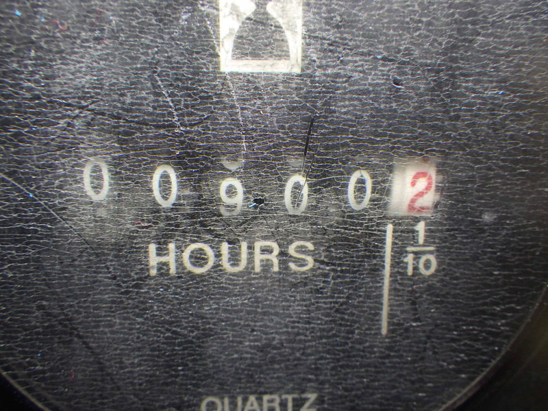 Genie GS-2669RT - Ножничный подъемник: фото 5 Genie GS-2669RT - Ножничный подъемник: фото 5