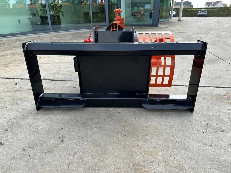 Giyi GY-F DKGJ39250427 - Техника для обработки почвы: фото 3 Giyi GY-F DKGJ39250427 - Техника для обработки почвы: фото 3