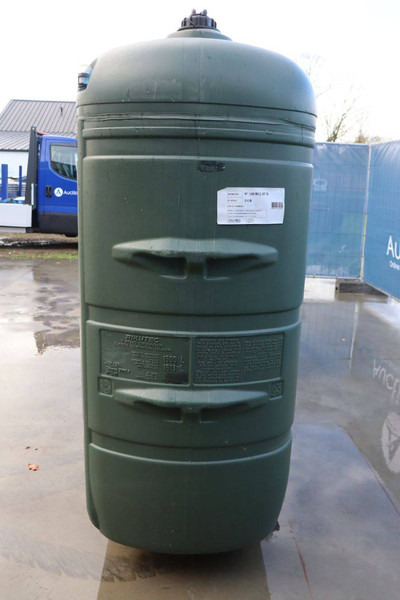 Himoinsa HKW 35 - Электрогенератор: фото 5 Himoinsa HKW 35 - Электрогенератор: фото 5