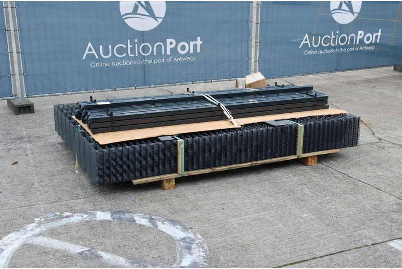 ModelX - Аккумулятор: фото 1 ModelX - Аккумулятор: фото 1