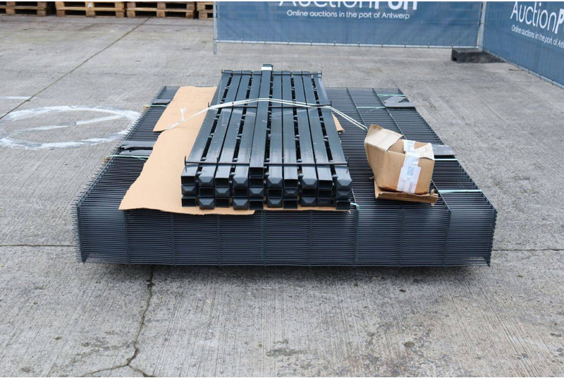 ModelX - Аккумулятор: фото 5 ModelX - Аккумулятор: фото 5