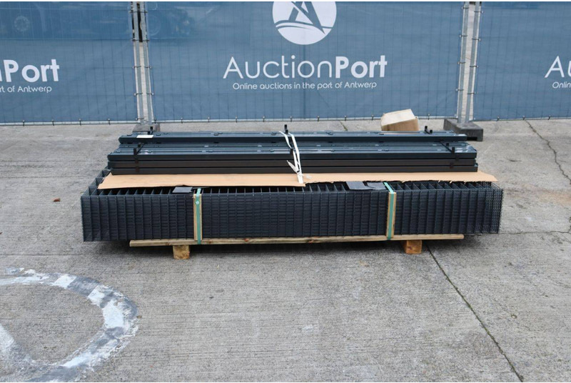 ModelX - Аккумулятор: фото 2 ModelX - Аккумулятор: фото 2