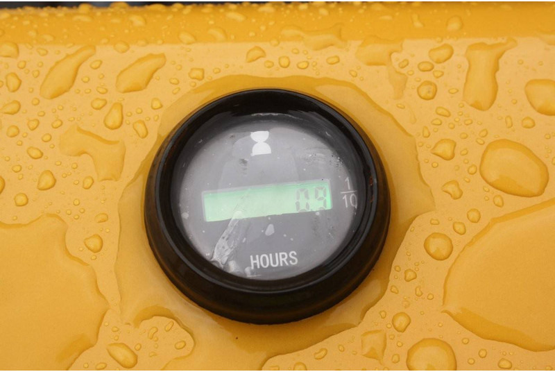 Новый Мини-самосвал Mud Buggy X1200: фото 10