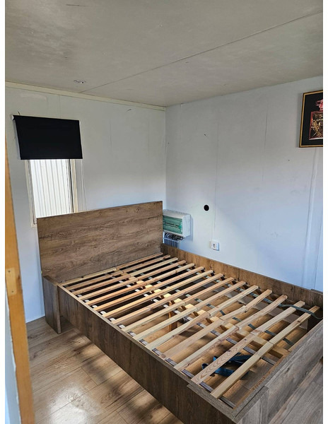 Onbekend - Кастенваген: фото 4 Onbekend - Кастенваген: фото 4