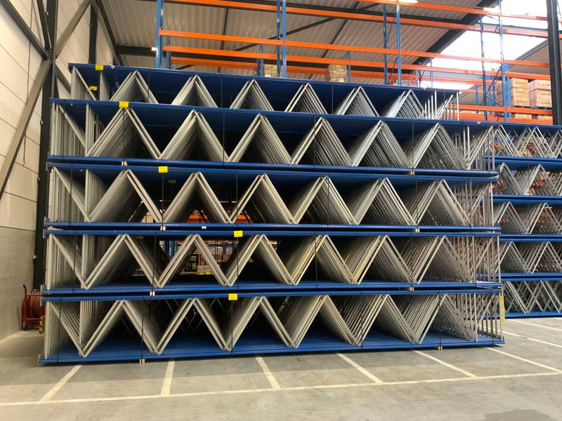 Onbekend - Аккумулятор: фото 3 Onbekend - Аккумулятор: фото 3