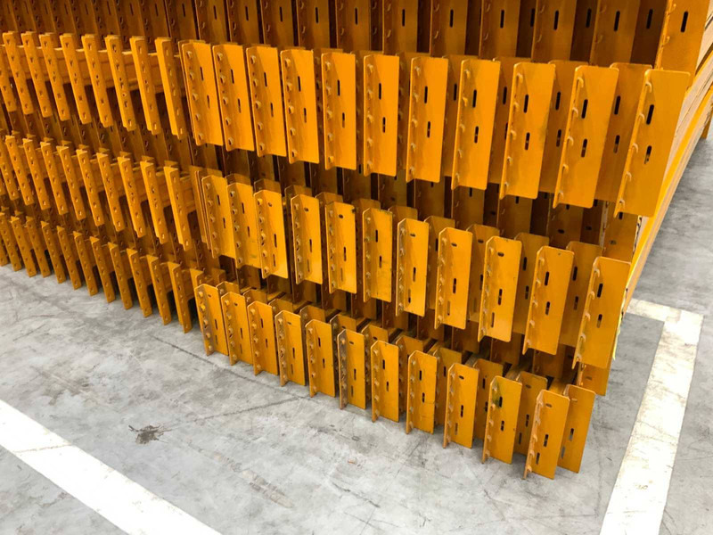 Onbekend - Аккумулятор: фото 4 Onbekend - Аккумулятор: фото 4