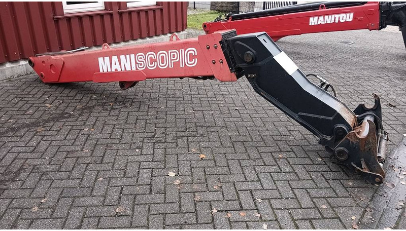 Onbekend - Насос для воды: фото 4 Onbekend - Насос для воды: фото 4