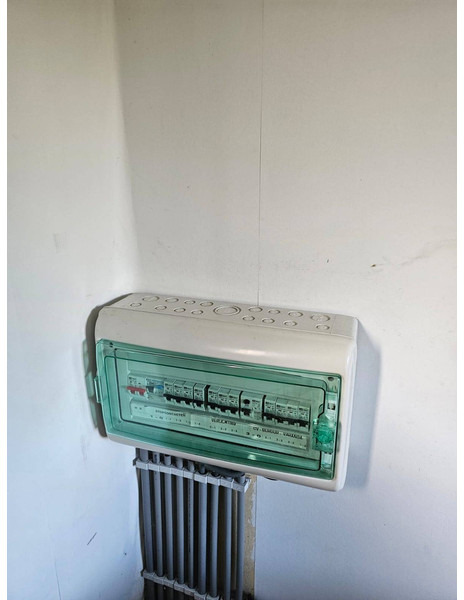 Onbekend - Кастенваген: фото 5 Onbekend - Кастенваген: фото 5