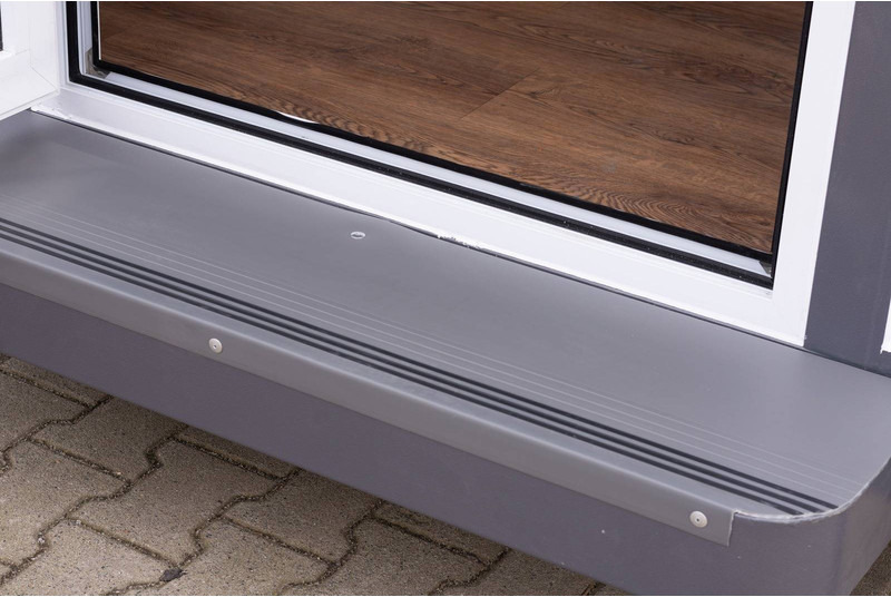 Onbekend - Аккумулятор: фото 5 Onbekend - Аккумулятор: фото 5