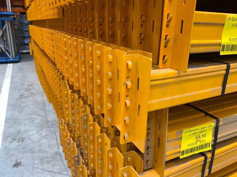 Onbekend - Аккумулятор: фото 5 Onbekend - Аккумулятор: фото 5