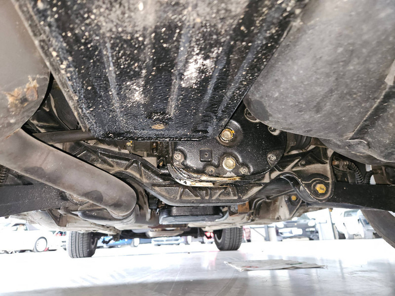 Porsche 928 Automatic - Седан: фото 5 Porsche 928 Automatic - Седан: фото 5