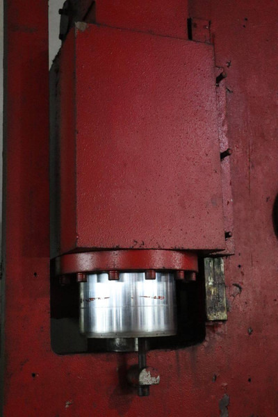 Shandong WF67Y - Насос для воды: фото 5 Shandong WF67Y - Насос для воды: фото 5