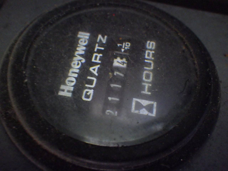 Skyjack SJ9250 - Ножничный подъемник: фото 5 Skyjack SJ9250 - Ножничный подъемник: фото 5